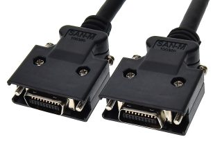 XT-SCSI20-C15