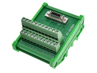 XT-SCSI20