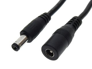 DC21C-015M