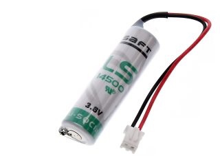 BT-LS14500+MH254
