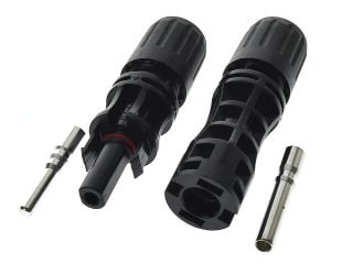 MC4-PS60A