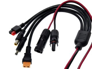 MC4-41-3M