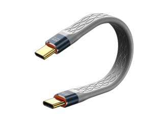 USB4C-240W