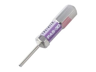 EPAS-30