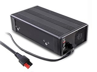 NPB-360-48AD1