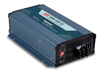 NPB-450-12