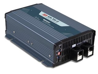NPB-750-48