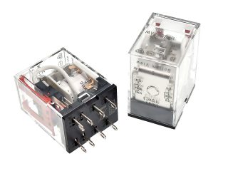 MY2GS-R-DC12V