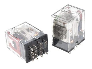 MY4NGS-R-DC24V