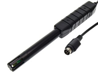 HT-3007SD-H