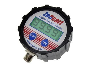ZHCGB-1HP1-D65