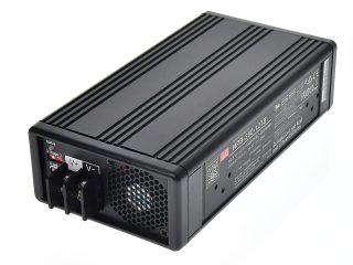 NPB-360-48TB