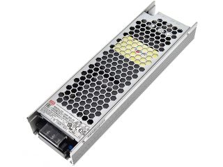 UHP-350R-12