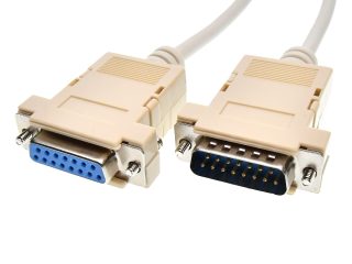 D15P-D15S