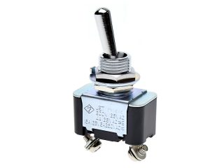 NKK-S-301T