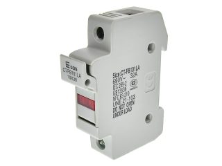 RT18C-32X