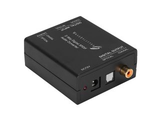 WST-PCV002