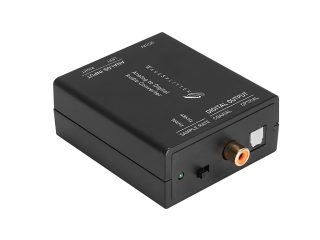WST-PCV003