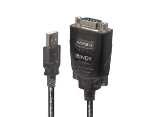 LINDY-42686