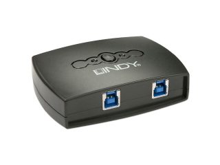 LINDY-43141