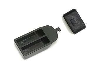 LINDY-TW00255