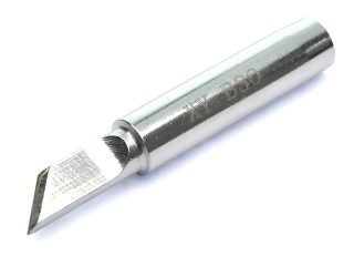 44-510630-T