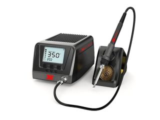 XY-LF3200II
