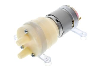 PM-365R