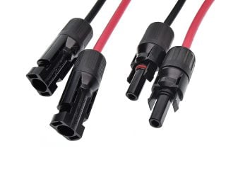 MC4-4MM03