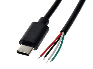 USB-CM4C030