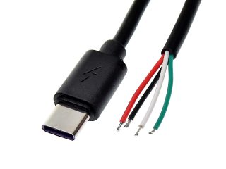 USB-CM4C100