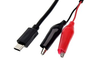 USB-CMDC100