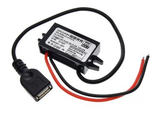 GYEC-QC24W1U