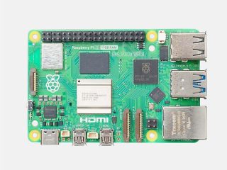RB-PI5-16G