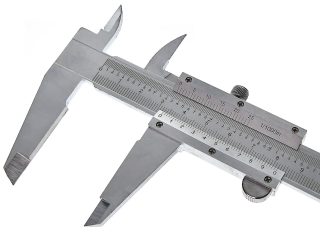 32002157