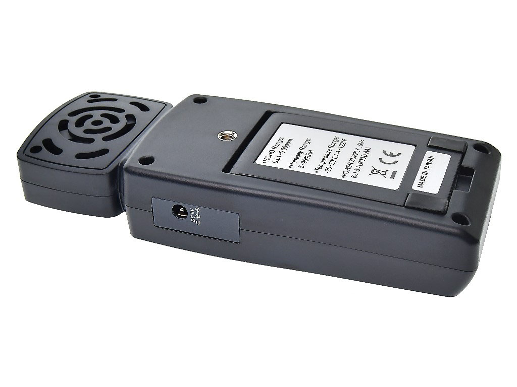 商品說明 商品說明