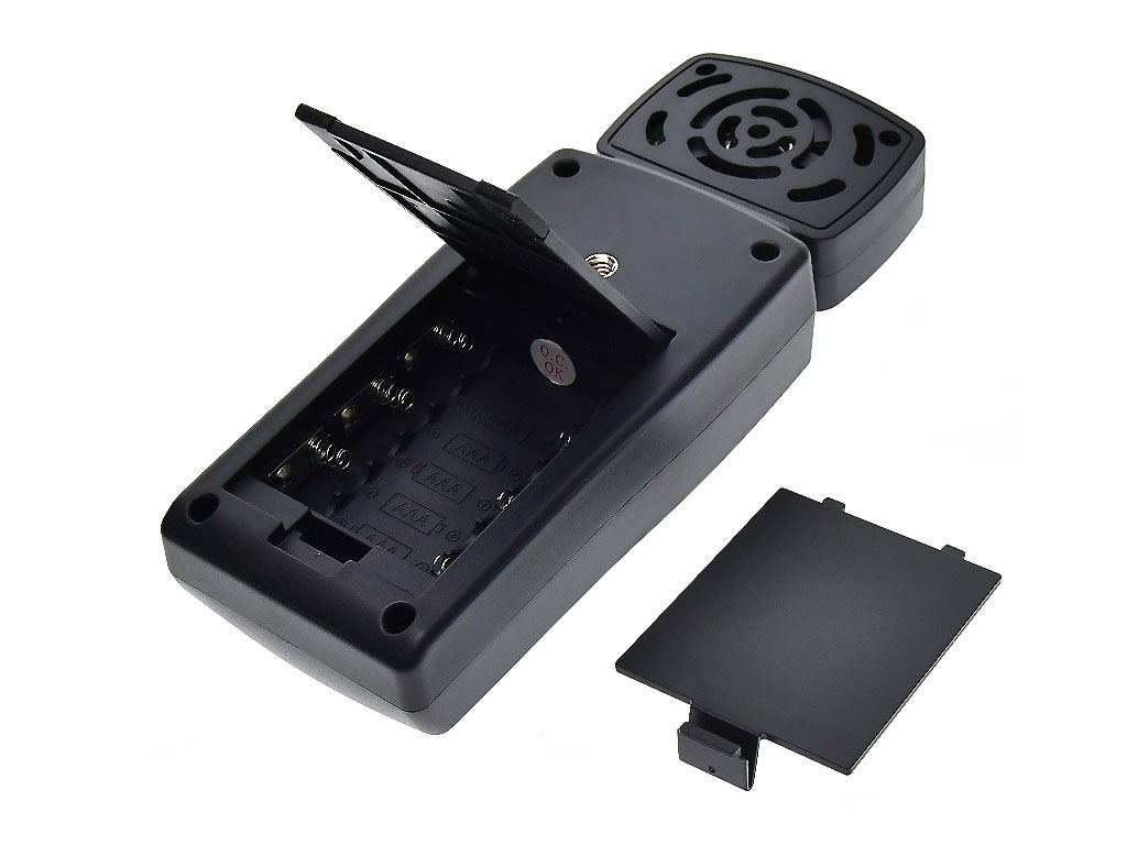 商品說明 商品說明