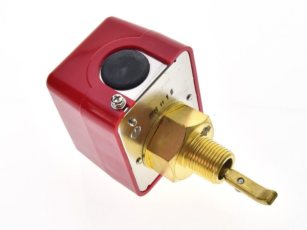 商品說明 商品說明