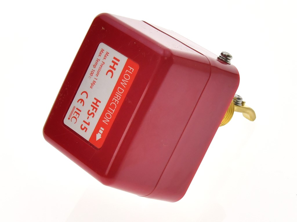 商品說明 商品說明