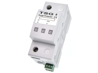 TSG-M150