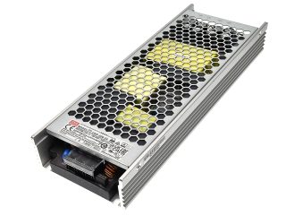 UHP-500-05