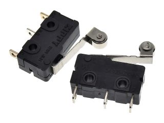 SM-05S-05A