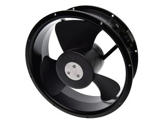 SK254-22-1T