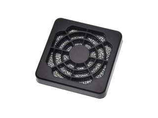 FAN-04B