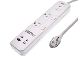 OSA-34306