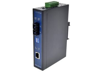 EKI-2541S-BE