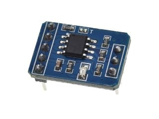 MAX13487-D5V