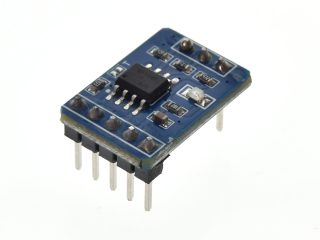 MAX485-S05V