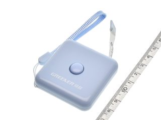 GEN-TP2MB