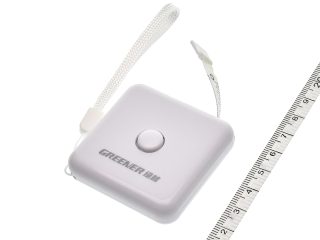 GEN-TP2MW